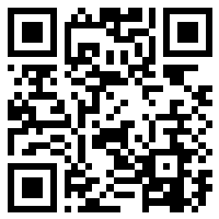 QR Code for LLbPbF4beWGitVu9wsRNoMK99Uqf7C3GZk
