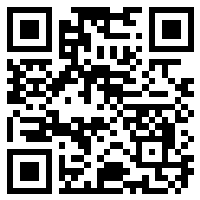 QR Code for LLbPbiV2fq6h363BpKvb2BbL2naYnsRnnQ