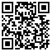 QR Code for LLbQ6rhMm4XAEKAQu7rBoVz2jfVTJq61cY