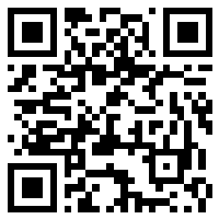 QR Code for LLbQS1Gg2VC1fYnh6ZaT4iTxhEy2ntR6A7