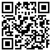 QR Code for LLbRTjVPG8aY1DSKq7aV1miEJNA8p2F2Uj