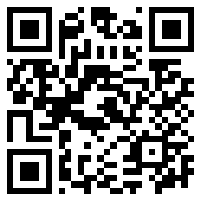 QR Code for LLbSKcNGM347t3tusroF2zTdFii4Dy2ju1
