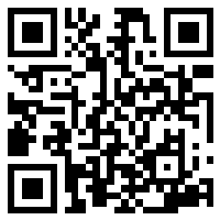 QR Code for LLbSQCPripqUAxGRf79vV9cVZXRdNQYWkF