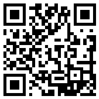 QR Code for LLbT4ujPPefrCWX9ntxtfpVXLVnuSyWRRw