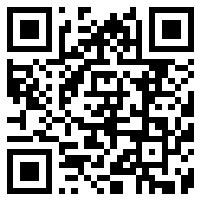QR Code for LLbTZvW4bNarhrzFj6bnd5PB6hKWjsWPqd