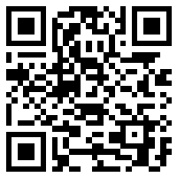 QR Code for LLbThD4R9SaHfSSLMia2HwYx9rvPM6S7Hw
