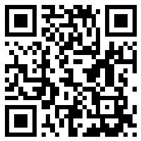 QR Code for LLbVAJHNSAfTF6hM87VjEMn4xaTE3DARGZ