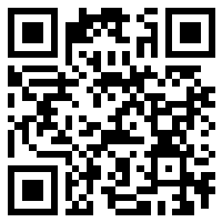QR Code for LLbVwPXxTLvk19jPSLWXivqAjisqF37KAo