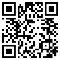 QR Code for LLbW2pZnU45GLaCVVrXDFsifEEuU1vizhk