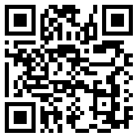 QR Code for LLbWCAQCLPRJieFv2GFaGkUB12ZUu8FafW