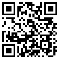 QR Code for LLbWJtED3UbtgMd4EALLkoTK4zLbJeevTw