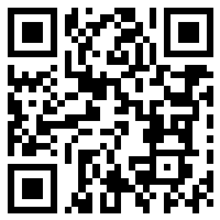 QR Code for LLbWnVyzk9vJrW83yTsYM5688hWN8FbKUB