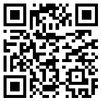 QR Code for LLbX4NhQshScLZwBMPnha88cSEDU5FGpCg