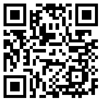 QR Code for LLbX7eeBM3vgvid87T1MjTzaXvRqNTfkh2