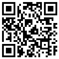 QR Code for LLbXE4HDLD4edvNEQF1Ak7bvqz4jQdw65h