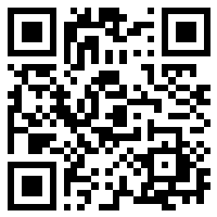 QR Code for LLbXfHgSNpf36Agk71PiXFT5TLCfVAzi56