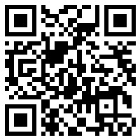 QR Code for LLbY7mzzKy9oQWWP4Q9qd6JVVCYoB8ASny