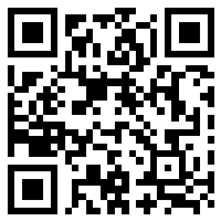 QR Code for LLbZ2oBTinmowBdkTGLECCtz6NKe4ZnA4E
