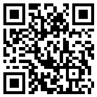 QR Code for LLbZoswZ8DPSfjBsfCw92Pr6xjpynMpkfE