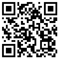 QR Code for LLbaCuH5DxsuDPSBgMDhRM2w3Pd8Zjs5JQ