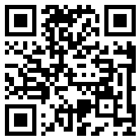 QR Code for LLbaj27kA3q4uUbBytQoCXEhPDPSjgdrQt