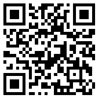 QR Code for LLbapUjPU3PPLwjwjmZjhmHqbTHjfVm33K