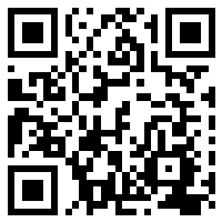 QR Code for LLbatJocqWPhLUY5fs8PTGoZ15T6CwLa7Y