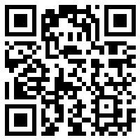 QR Code for LLbb5nDSfHzYAGpxnSoxmZBjQwYWMu7a8s