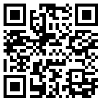 QR Code for LLbbmrLsq8m38KuHkPLu232EcvCwAgyCn6