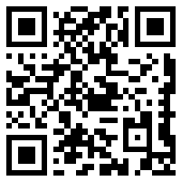 QR Code for LLbbtDLhZyGaiP8daWp5389X7SuJAgjWMk