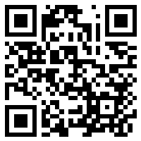 QR Code for LLbcLovmsxyhWBva7jLiED5Ji7jCFJMA75