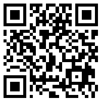 QR Code for LLbcsMo34bfJAqS7UtQP5zogHRv359k4kQ