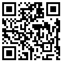 QR Code for LLbdSo4GePK2Vy1M8aGiutnME18tmB9tqm