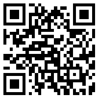 QR Code for LLbeUB7hoaEAsjjf534LnqpDWvx96bmbh3