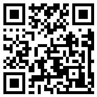 QR Code for LLbeZ3w1UoB2DNQ5ujyD8P8aHTWsT85nTY