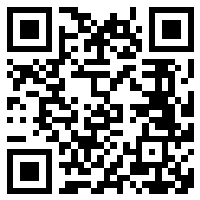 QR Code for LLbejkDRV6JrC4jrP8NbZQUmDRzFtawKk3