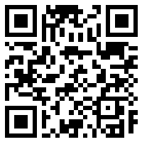 QR Code for LLben61EWhFizP8sZP4iSCtpSWg3qaNJao