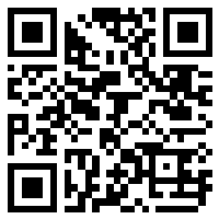 QR Code for LLbeqL4s6He52mLFJN3Ck9zc954h4ydxaR