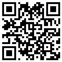 QR Code for LLbf2LxrGD9oP2jn52DRd2iBACGojMW6mi
