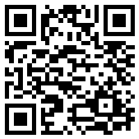 QR Code for LLbf3xGsL3xqLtrk9thdV5XK6itcLnA92C
