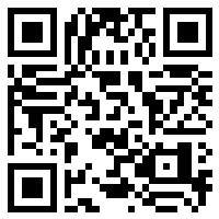 QR Code for LLbfbLUxnbKFFC4f9rUxC8hqJW18YkXMhr