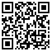 QR Code for LLbfqMtY2saQydfoLNAbLiSZ5yN8mCjfC9
