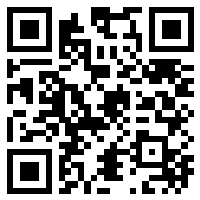 QR Code for LLbgioCgbJpmKZDrATDF3jcEcjfswCUjuJ