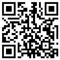 QR Code for LLbguLVSXbESJreP3mVUUaWtWLAnBxdGkY