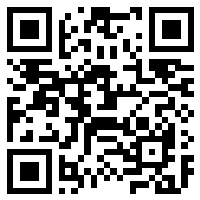 QR Code for LLbi1aTAw36avqCqsSLmrAsqEmBZGJc3MA
