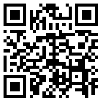 QR Code for LLbiJx5eXENZEFvuGGMjdu5mk3RB2buYDA