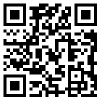 QR Code for LLbiWLhsPAoB8THU7WfdTqZiAHmpMDUbHg