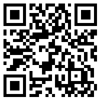 QR Code for LLbk9pw2M4KV19aR1AvPayMa7Bw7skY4dg