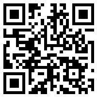 QR Code for LLbkfonyDvwfhZBZWZuBakL3ALbuPN2eUz