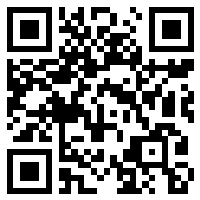 QR Code for LLbmLuXnV129kw2BS4fv2J3Rswt7rC81SV